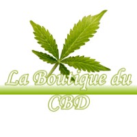 LA BOUTIQUE DU CBD GOYRANS 