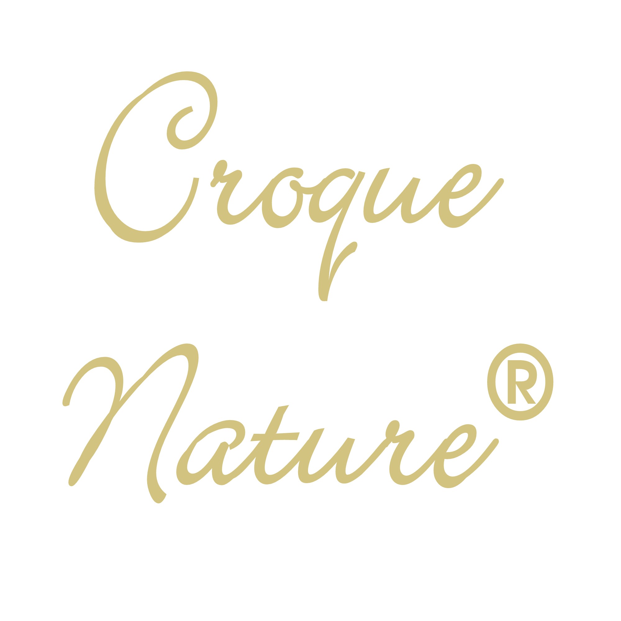 CROQUE NATURE® GOYRANS